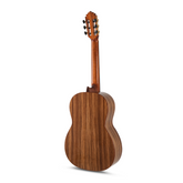 Manuel Rodríguez 4/4 Superior C Solid Spruce